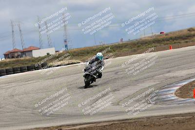 media/Apr-26-2025-Lets Ride (Sat) [[4954f83cdc]]/Group B/Offramp/